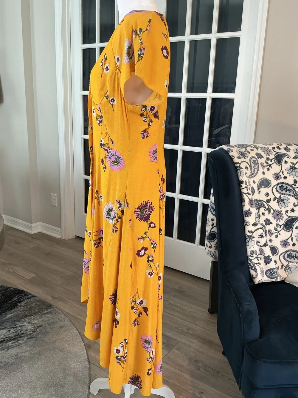 Free People brand free